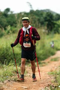 BIB: 
                            <button type="button" onclick="openModal(26327815)" class="btn btn-primary btn-sm float-right btn-popup" data-toggle="modal" data-target=".modal-high-quality">
                        <i class="fas fa-shopping-cart"></i> Add to Cart
                    </button>
                                            <button type="button" onclick="isThisMe(26327815, true)" class="btn btn-success btn-sm float-right btn-popup btn-isme hidden" data-toggle="tooltip" data-placement="bottom" title="นี่คือรูปของคุณใช่ไหม คลิกที่นี่เพื่อเอาเข้าอัลบั้ม">
                        <i class="fas fa-plus"></i> Add to album
                    </button>
                    <button type="button" onclick="isThisMe(26327815, false)" class="btn btn-warning btn-sm float-right btn-popup btn-isnotme hidden">
                        <i class="fas fa-ban"></i> Remove from album
                    </button>